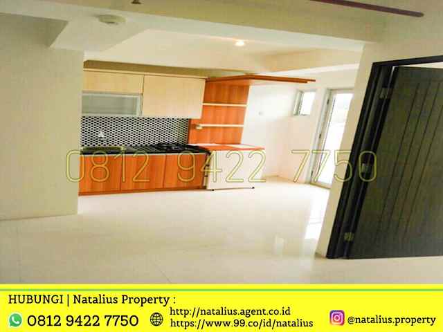 apartemen pengadegan timur pancoran