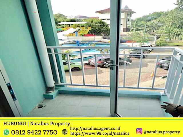 apartemen pengadegan timur pancoran