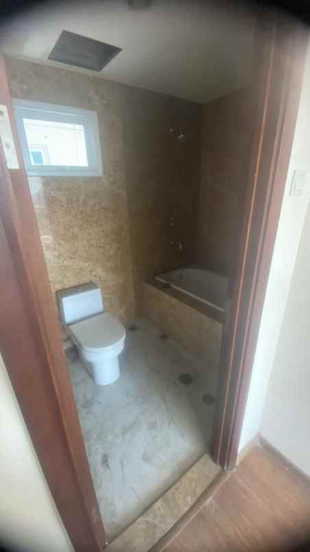 apartement grand sungkono lagoon gsl tower venetian