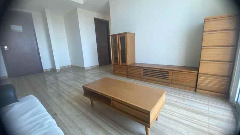 apartement grand sungkono lagoon gsl tower venetian
