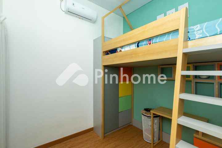 beli rumah di kila hills dapatkan cicilan ringan