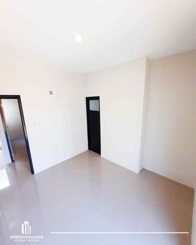 beli rumah sekarang bonus umroh sekeluarga