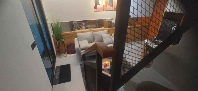 booking sekarang keuntungan nyaman