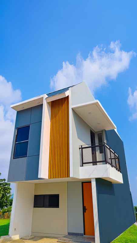 booking sekarang keuntungan nyaman