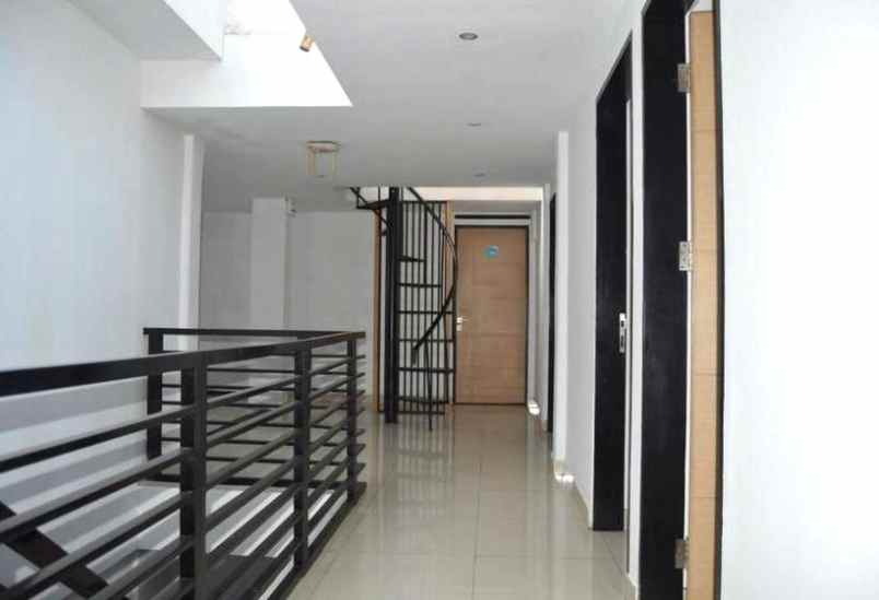 city hotel di pusat kota bandung