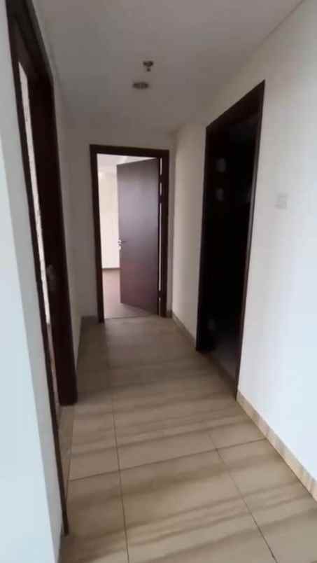 dijual apartemen apartemen grand sungkono
