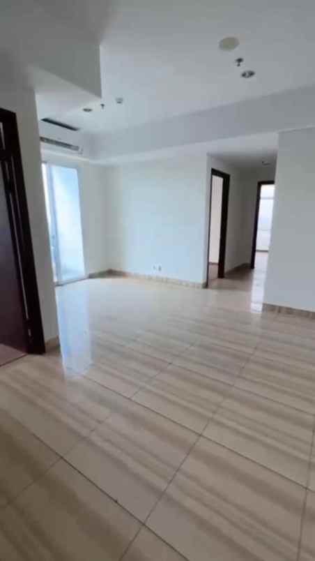 dijual apartemen apartemen grand sungkono