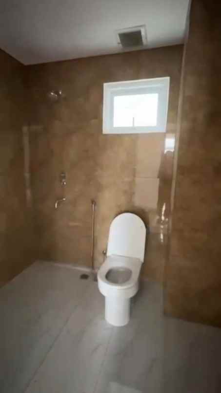 dijual apartemen apartemen grand sungkono