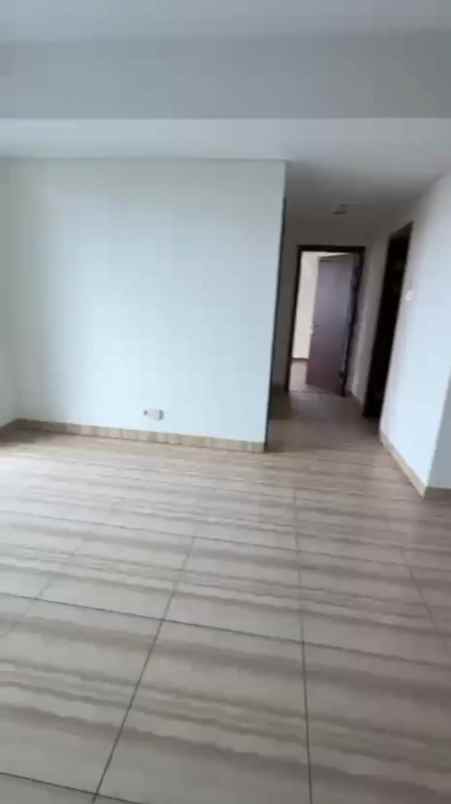 dijual apartemen apartemen grand sungkono