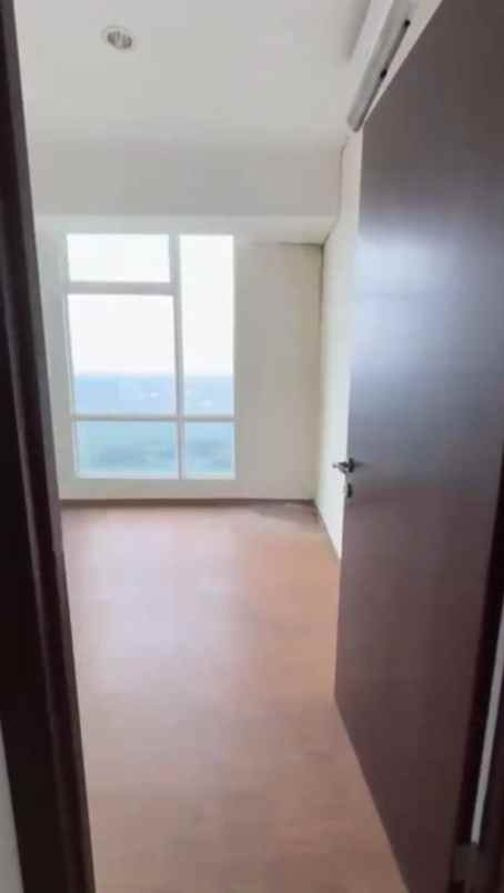 dijual apartemen apartemen grand sungkono