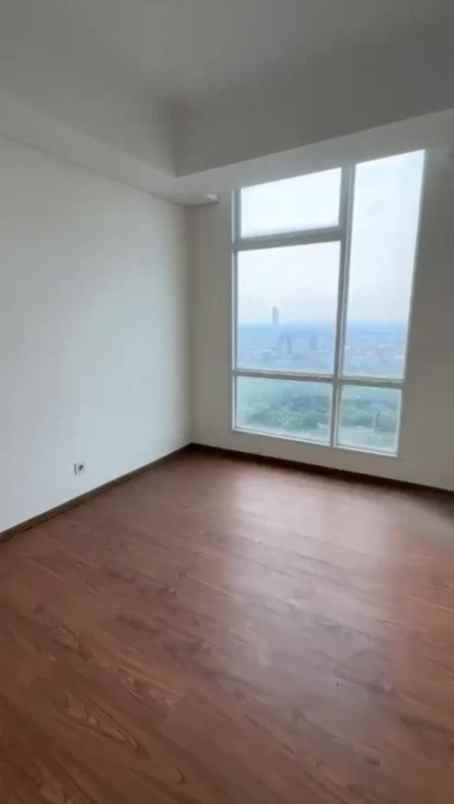 dijual apartemen apartemen grand sungkono
