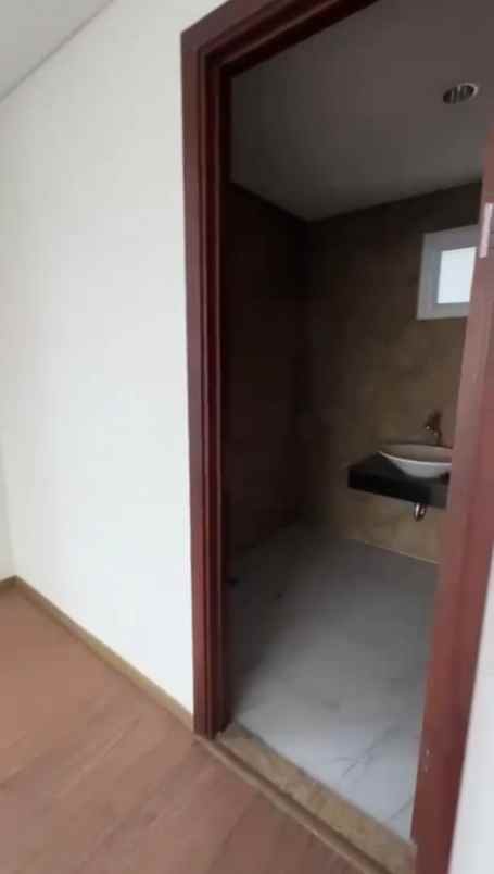 dijual apartemen apartemen grand sungkono