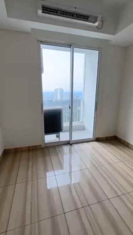 dijual apartemen apartemen grand sungkono