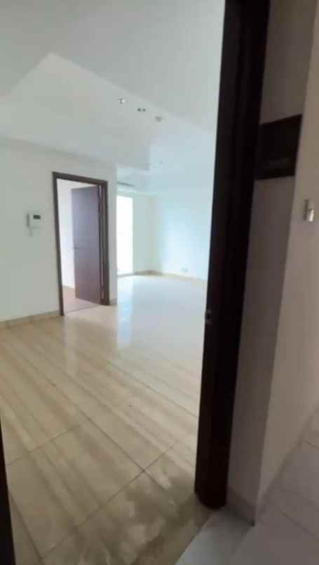 dijual apartemen apartemen grand sungkono