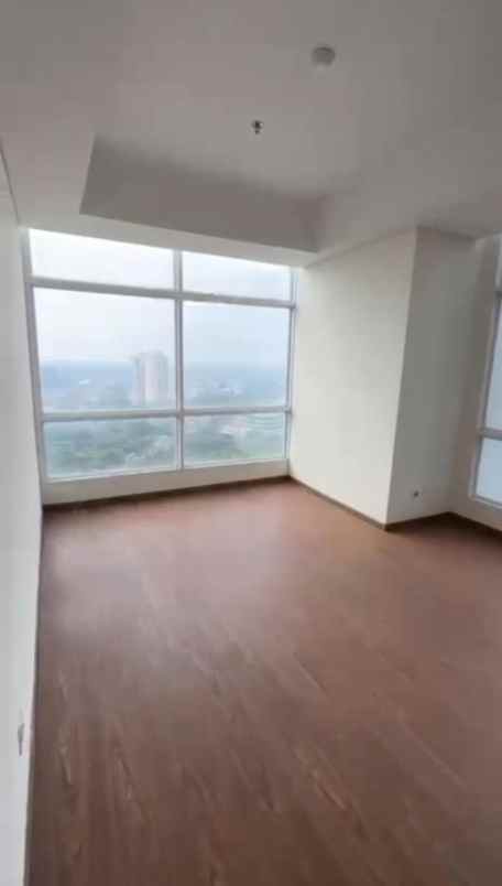 dijual apartemen apartemen grand sungkono