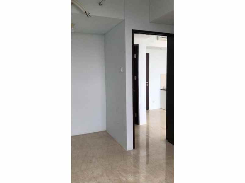 dijual apartemen apartemen lexington
