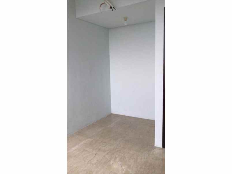 dijual apartemen apartemen lexington