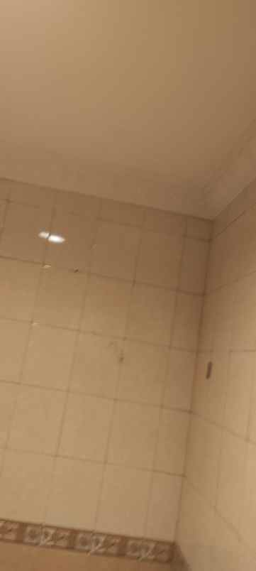 dijual apartemen apt french walk moi kelapa