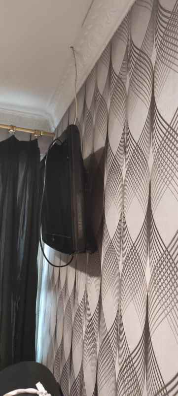 dijual apartemen apt french walk moi kelapa