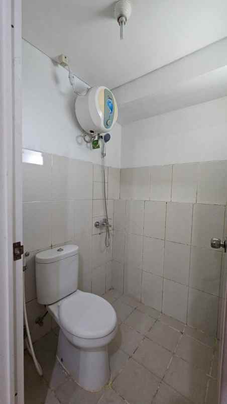 dijual apartemen educity stamford pakuwon city