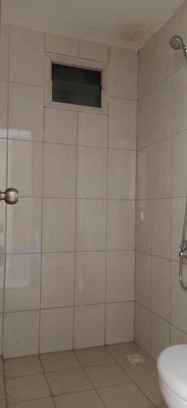 dijual apartemen grand center ponit tower c