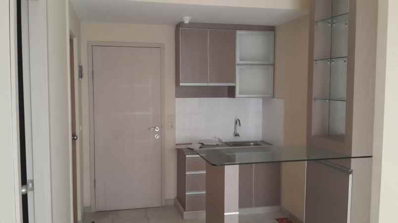 dijual apartemen grand center ponit tower c