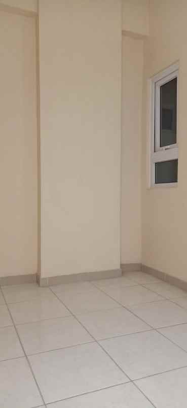 dijual apartemen grand center ponit tower c