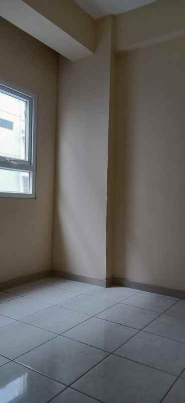 dijual apartemen grand center ponit tower c