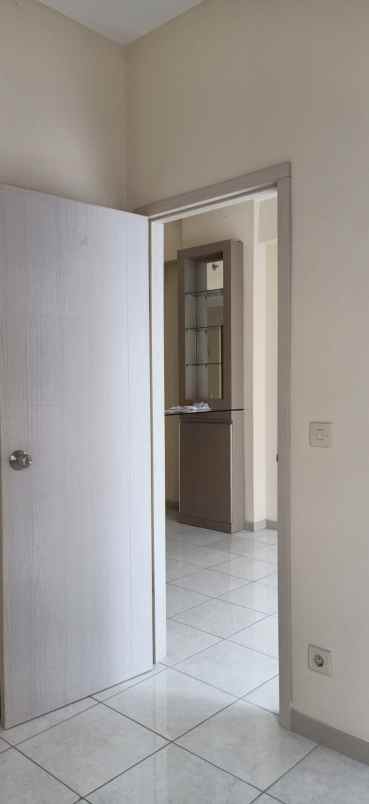 dijual apartemen grand center ponit tower c