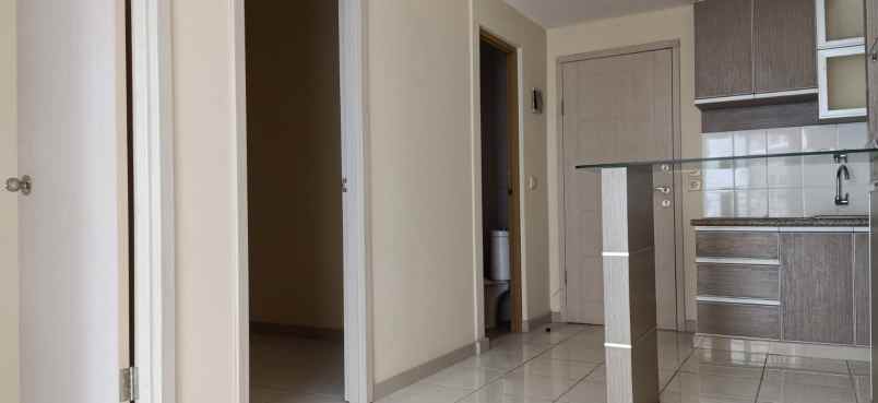 dijual apartemen grand center ponit tower c