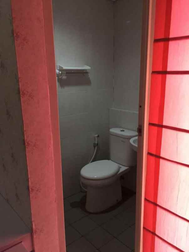 dijual apartemen gunawangsa merr