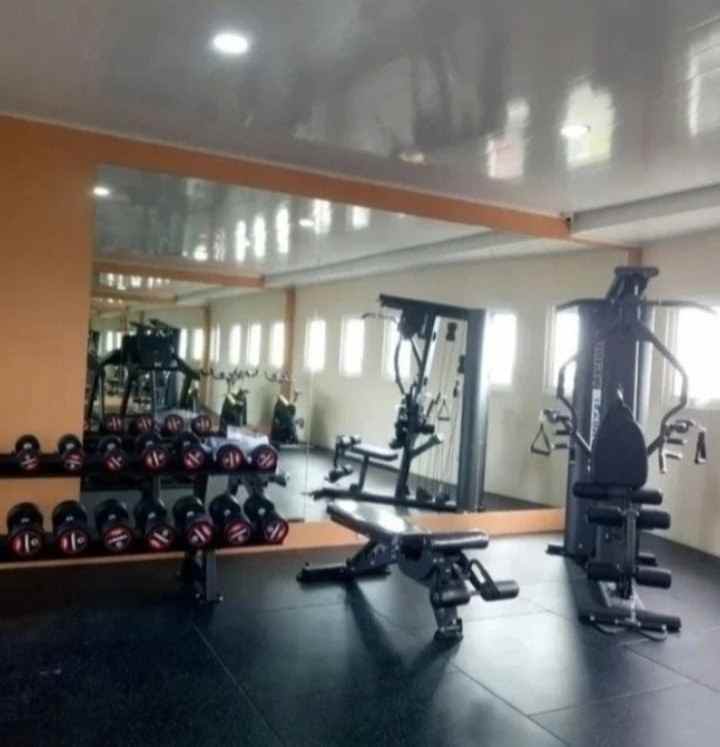 dijual apartemen jl dr mansyur usu