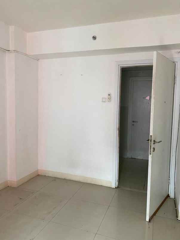 dijual apartemen jl jendral ahmad yani kav 49