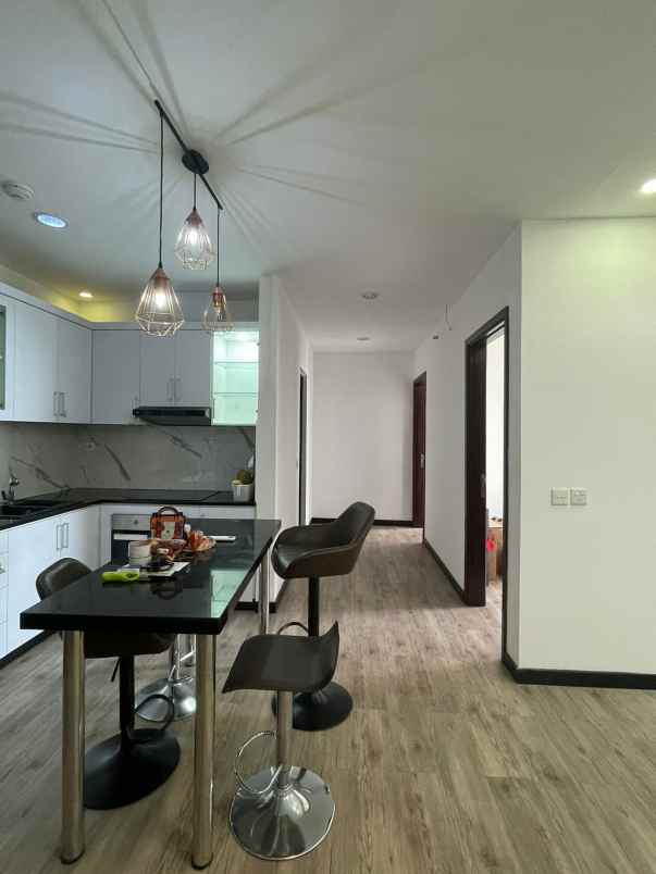 dijual apartemen paladian park tower f