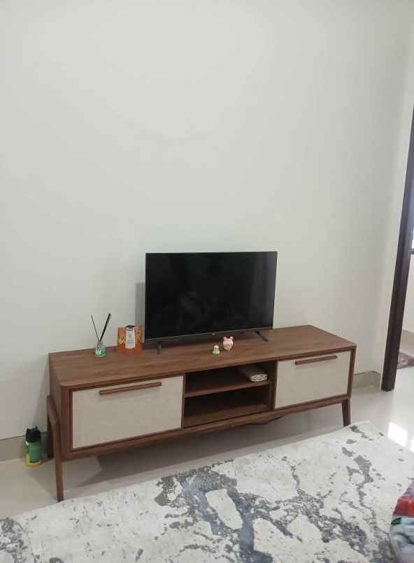 dijual apartemen transpark cibubur