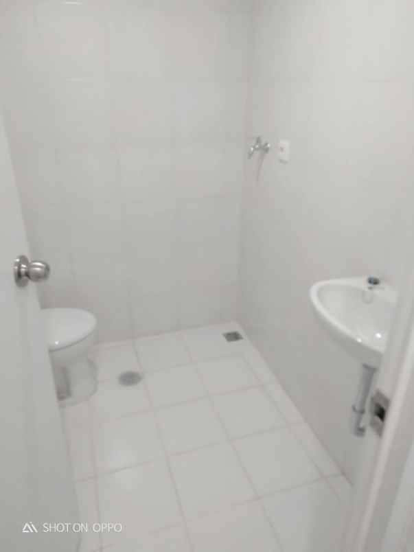 dijual apartment paltrow tembalang semarang