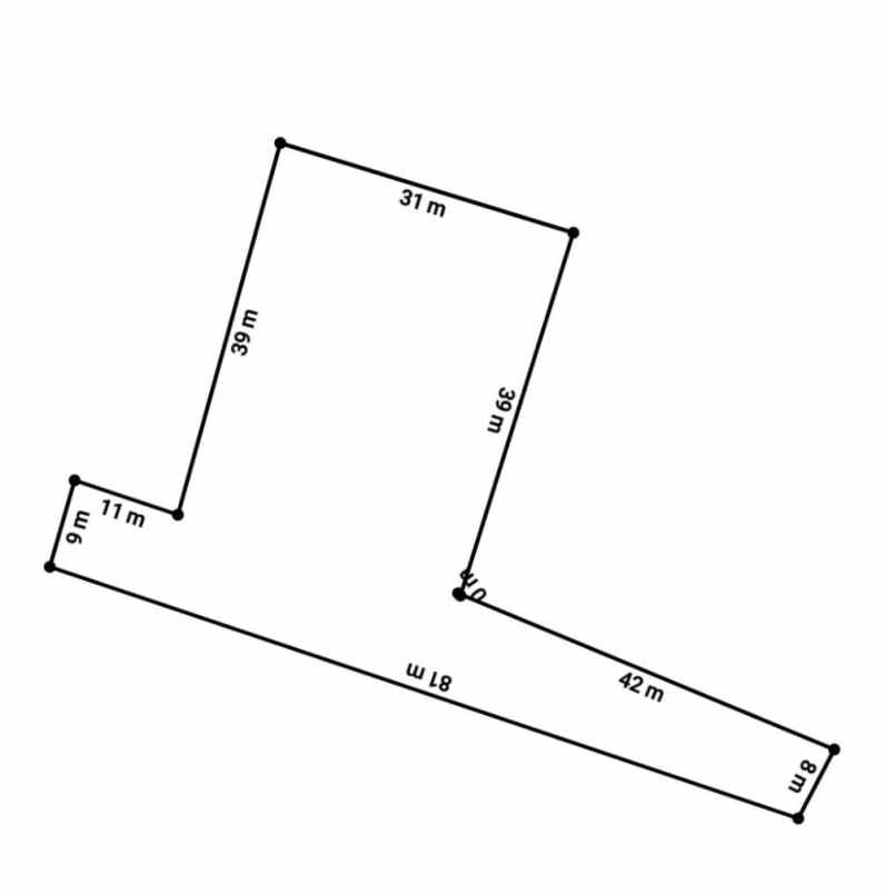 dijual ex kantor puncak mayjend sungkono surabaya
