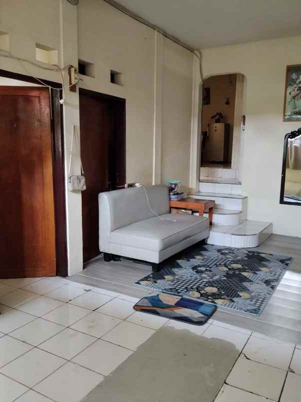dijual kost balungbang jaya bogor barat