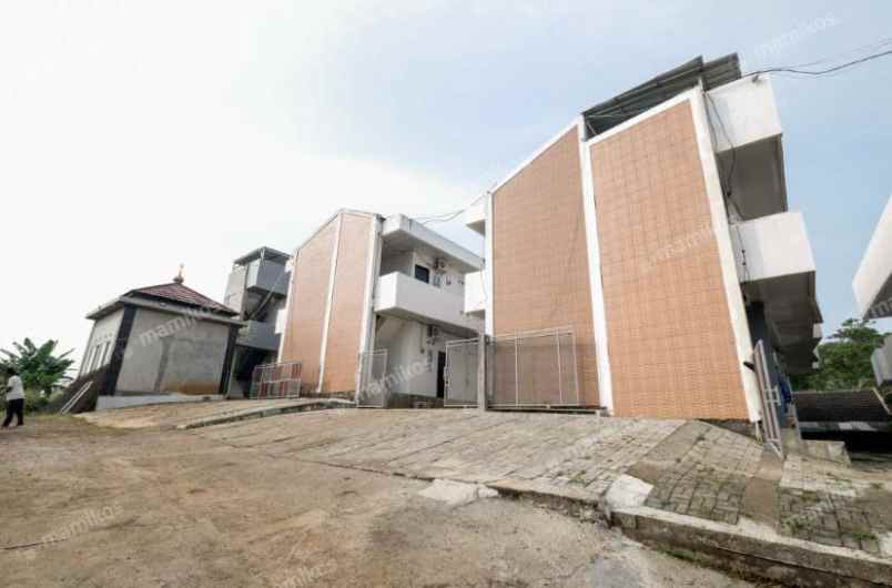 dijual kost cileles jatinangor