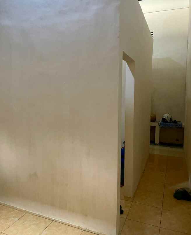 dijual kost di bugen syuhada tlogosari semarang