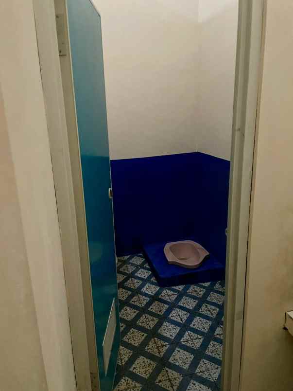 dijual kost di bugen syuhada tlogosari semarang