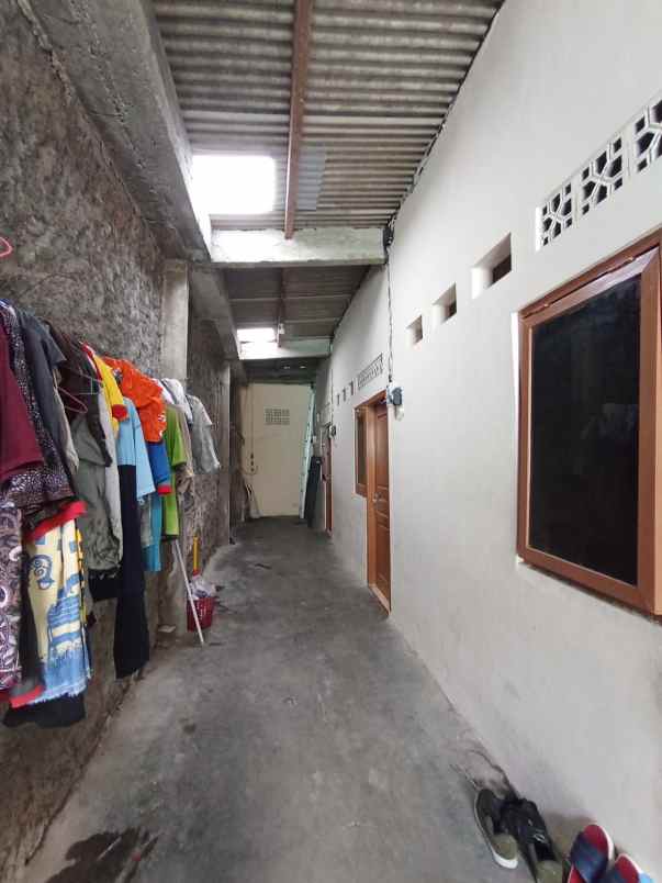 dijual kost di bugen syuhada tlogosari semarang