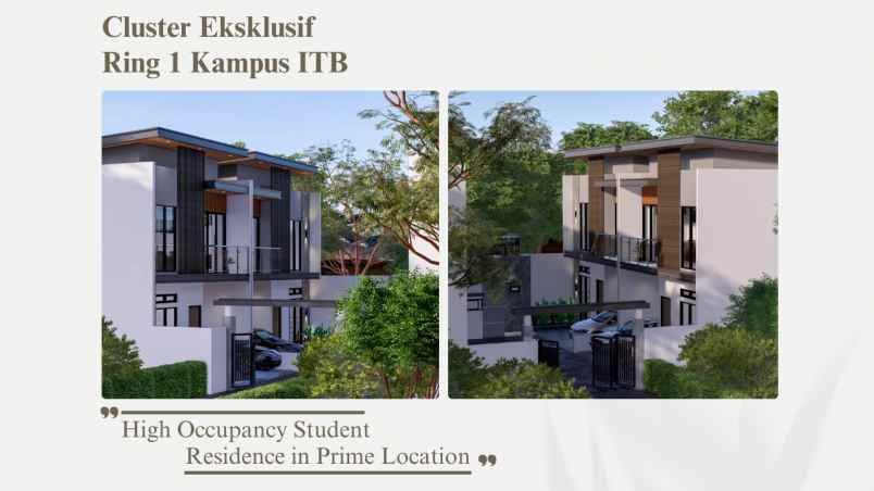 dijual kost jalan sayang