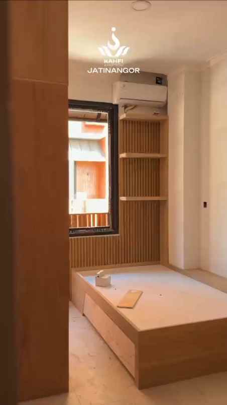 dijual kost jatinangor sumedang