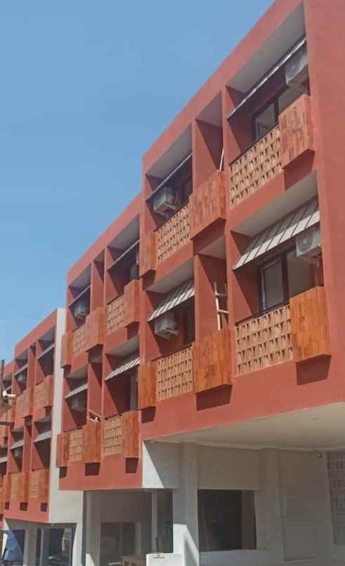 dijual kost jatinangor sumedang