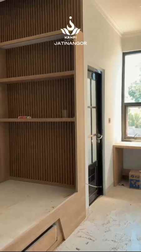 dijual kost jatinangor sumedang