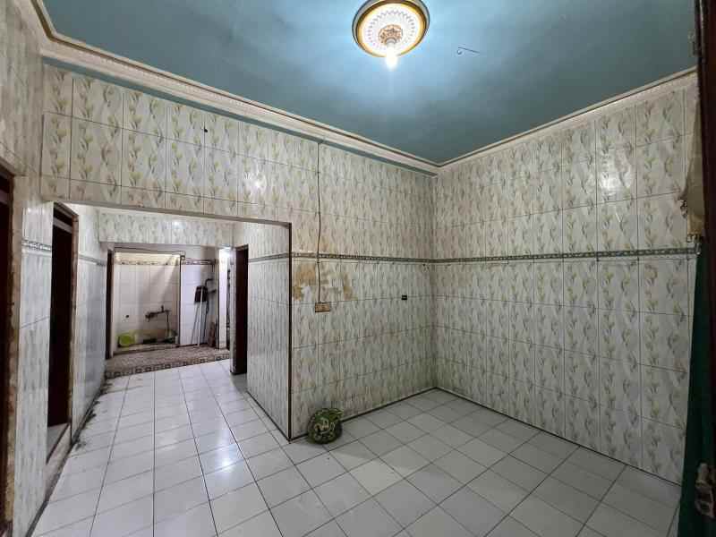 dijual kost jl biegjend katamso no 38