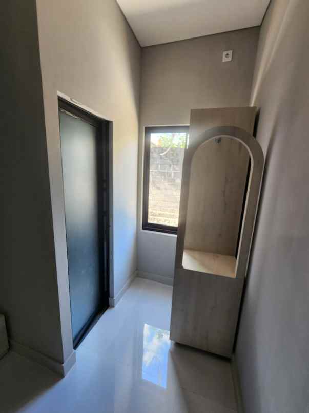 dijual kost kaliurang km 14