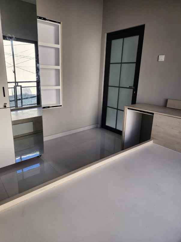 dijual kost kaliurang km 14