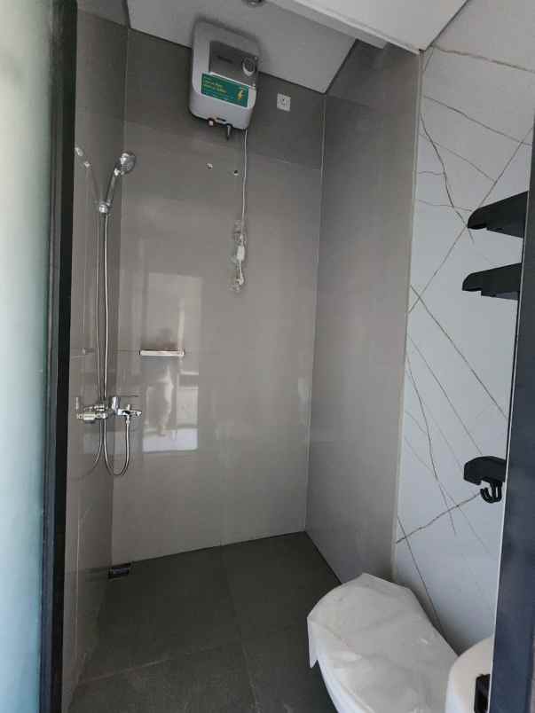 dijual kost kaliurang km 14